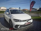 Volkswagen Polo 1.0 TSI (Blue Motion ) Highline