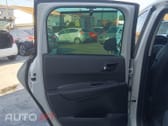 Peugeot 3008 1.6 HDi Allure