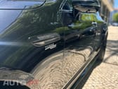 Mercedes-Benz AMG GT 53 4MATIC+