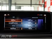 Mercedes-Benz GLE de 4Matic