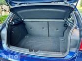 BMW 116 d EDynamics Advantage