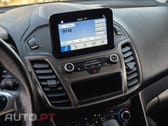 Ford Transit Connect Connect 1.5 TDCi 210 L2 Sport Powershift