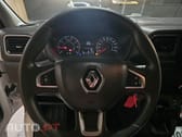 Renault Master 2.3DCI Grand Confort