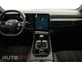 Renault Austral Austral 1.3 Mild Hybrid Techno
