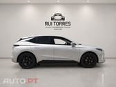 DS DS4 PERFORMANCE LINE