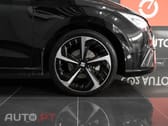 Seat Ibiza 1.0 TSI FR