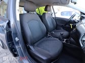 Opel Corsa 1.3 CDTi Business Edition