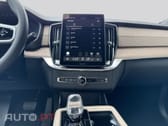 Volvo XC90 I.V.A DEDUTIVEL T8