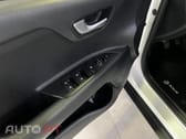 Kia Stonic 1.0 T-GDI Drive