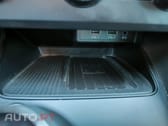 Seat Leon 1.6 TDI Style S/S