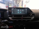 Citroen e-C4 X 54 kWh Autonomia Alargada Plus
