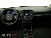 Volvo XC40 XC40 2.0 B3 Essential