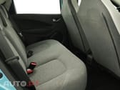 Renault Zoe ZOE E-Tech EV50 Evolution