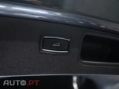 Porsche Macan PDK