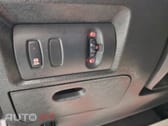 Renault Kangoo EXPRESS 1.5 DCI 90HP ENERGY S/S MAXI BUSINESS