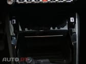 Peugeot 208 1.2 Hybrid Allure e-DCS6