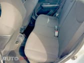 Citroen C1 1.2 VTi Shine