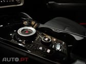 Kia Sportage 1.6 T-GDi HEV Tech