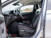 Opel Crossland 1.5 D GS Line