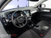 Volvo XC40 1.5 T2 Momentum Plus Geartronic