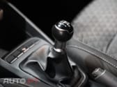 Kia Rio 1.2 CVVT 84