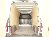 Renault Master Master 2.3 dCi L3H2 3.5T SS