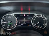 Nissan Qashqai 1.3 DIG-T N-Connecta LED+SKY