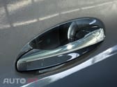 Mercedes-Benz EQA 250 AMG Line