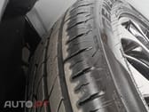 Nissan Qashqai 1.6 dCi Tekna Sport 18 S&S