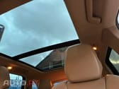 Porsche Cayenne II Platinium Edition