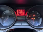Seat Ibiza 1.2 TDi Style DPF