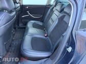 Citroen C5 1.6 HDi Exclusive