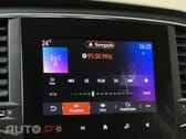 Renault Mégane 1.6 E-Tech Híbrido Plug-In 160 Limited ST