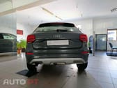 Audi Q2 1.0 TSFI 30 116 CV