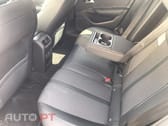 Peugeot 308 SW 1.5 BlueHDi Active