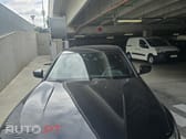 BMW 318 SÉRIE 3 BERLINA G20