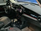 MINI Cooper Cooper Camden Edition Auto