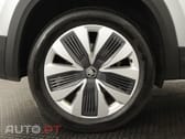 Skoda Kodiaq Kodiaq 2.0 TDI DSG