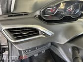 Peugeot 2008 1.2 PureTech Style