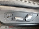 BMW X5 I.V.A DEDUTÍVEL M Sport