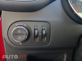 Opel Crossland 1.2 T Design & Tech