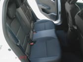 Renault Clio 1.6 E-Tech Full Hybrid Esprit Alpine