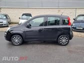Fiat Panda 1.2 Lounge S&S
