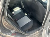 Seat Ibiza 1.2 TDI I-Tech