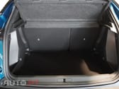 Peugeot 2008 1.2 Hybrid Allure e-DCS6