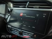 Opel Corsa-E e-Elegance