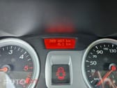 Renault Clio 1.5 dCi Dynamique S