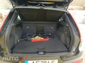 Volvo XC40 1.5 T5 PHEV Inscription Expression