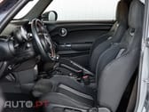 MINI Cooper Cooper D