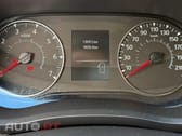 Renault Master 2.3 dCi 100.33 L2H2